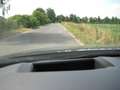 Mazda CX-5 CX-5 SKYACTIV-G 194 Aut. AWD Sports-Line mit AHK Schwarz - thumbnail 10
