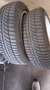 Mazda CX-5 CX-5 SKYACTIV-G 194 Aut. AWD Sports-Line mit AHK Schwarz - thumbnail 13