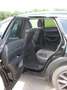 Mazda CX-5 CX-5 SKYACTIV-G 194 Aut. AWD Sports-Line mit AHK Schwarz - thumbnail 6