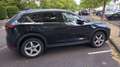 Mazda CX-5 CX-5 SKYACTIV-G 194 Aut. AWD Sports-Line mit AHK Schwarz - thumbnail 11