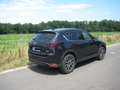Mazda CX-5 CX-5 SKYACTIV-G 194 Aut. AWD Sports-Line mit AHK Schwarz - thumbnail 3