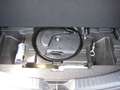 Mazda CX-5 CX-5 SKYACTIV-G 194 Aut. AWD Sports-Line mit AHK Schwarz - thumbnail 8