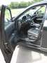 Mazda CX-5 CX-5 SKYACTIV-G 194 Aut. AWD Sports-Line mit AHK Schwarz - thumbnail 5