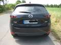 Mazda CX-5 CX-5 SKYACTIV-G 194 Aut. AWD Sports-Line mit AHK Schwarz - thumbnail 4