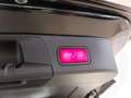 Mercedes-Benz GLB 200 D *LED* *NAVI* *LEDER* Schwarz - thumbnail 7