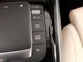 Mercedes-Benz GLB 200 D *LED* *NAVI* *LEDER* Schwarz - thumbnail 24