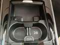 Mercedes-Benz GLB 200 D *LED* *NAVI* *LEDER* Schwarz - thumbnail 22