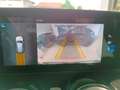 Mercedes-Benz GLB 200 D *LED* *NAVI* *LEDER* Schwarz - thumbnail 27