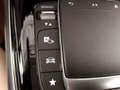 Mercedes-Benz GLB 200 D *LED* *NAVI* *LEDER* Schwarz - thumbnail 25