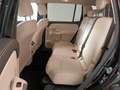 Mercedes-Benz GLB 200 D *LED* *NAVI* *LEDER* Schwarz - thumbnail 8