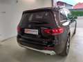 Mercedes-Benz GLB 200 D *LED* *NAVI* *LEDER* Schwarz - thumbnail 5