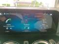 Mercedes-Benz GLB 200 D *LED* *NAVI* *LEDER* Schwarz - thumbnail 18