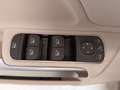 Mercedes-Benz GLB 200 D *LED* *NAVI* *LEDER* Schwarz - thumbnail 14
