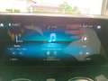 Mercedes-Benz GLB 200 D *LED* *NAVI* *LEDER* Schwarz - thumbnail 19