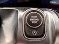 Mercedes-Benz GLB 200 D *LED* *NAVI* *LEDER* Schwarz - thumbnail 26