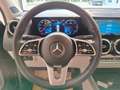 Mercedes-Benz GLB 200 D *LED* *NAVI* *LEDER* Schwarz - thumbnail 31