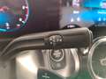 Mercedes-Benz GLB 200 D *LED* *NAVI* *LEDER* Schwarz - thumbnail 28