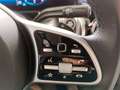 Mercedes-Benz GLB 200 D *LED* *NAVI* *LEDER* Schwarz - thumbnail 29