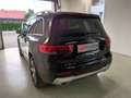 Mercedes-Benz GLB 200 D *LED* *NAVI* *LEDER* Schwarz - thumbnail 4