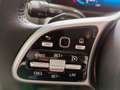 Mercedes-Benz GLB 200 D *LED* *NAVI* *LEDER* Schwarz - thumbnail 30