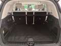 Mercedes-Benz GLB 200 D *LED* *NAVI* *LEDER* Schwarz - thumbnail 6