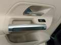 Mercedes-Benz GLB 200 D *LED* *NAVI* *LEDER* Schwarz - thumbnail 12