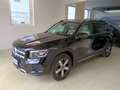 Mercedes-Benz GLB 200 D *LED* *NAVI* *LEDER* Schwarz - thumbnail 3