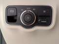 Mercedes-Benz GLB 200 D *LED* *NAVI* *LEDER* Schwarz - thumbnail 16