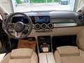 Mercedes-Benz GLB 200 D *LED* *NAVI* *LEDER* Schwarz - thumbnail 10