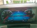 Mercedes-Benz GLB 200 D *LED* *NAVI* *LEDER* Schwarz - thumbnail 17