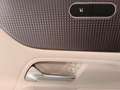 Mercedes-Benz GLB 200 D *LED* *NAVI* *LEDER* Schwarz - thumbnail 13