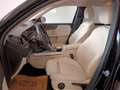 Mercedes-Benz GLB 200 D *LED* *NAVI* *LEDER* Schwarz - thumbnail 9