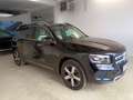 Mercedes-Benz GLB 200 D *LED* *NAVI* *LEDER* Schwarz - thumbnail 1
