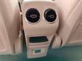 Mercedes-Benz GLB 200 D *LED* *NAVI* *LEDER* Schwarz - thumbnail 11
