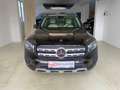 Mercedes-Benz GLB 200 D *LED* *NAVI* *LEDER* Schwarz - thumbnail 2