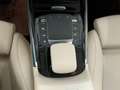 Mercedes-Benz GLB 200 D *LED* *NAVI* *LEDER* Schwarz - thumbnail 23