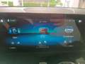 Mercedes-Benz GLB 200 D *LED* *NAVI* *LEDER* Schwarz - thumbnail 20