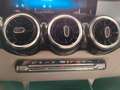Mercedes-Benz GLB 200 D *LED* *NAVI* *LEDER* Schwarz - thumbnail 21