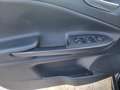 Alfa Romeo Giulietta Giulietta 1.6 Mtj 120 Cv Carbon Black+Cerc.18+Navy Negro - thumbnail 23