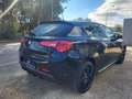 Alfa Romeo Giulietta Giulietta 1.6 Mtj 120 Cv Carbon Black+Cerc.18+Navy Negro - thumbnail 2