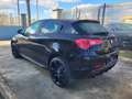 Alfa Romeo Giulietta Giulietta 1.6 Mtj 120 Cv Carbon Black+Cerc.18+Navy Negro - thumbnail 7