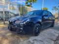 Alfa Romeo Giulietta Giulietta 1.6 Mtj 120 Cv Carbon Black+Cerc.18+Navy Negro - thumbnail 3