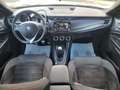 Alfa Romeo Giulietta Giulietta 1.6 Mtj 120 Cv Carbon Black+Cerc.18+Navy Negro - thumbnail 11