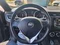 Alfa Romeo Giulietta Giulietta 1.6 Mtj 120 Cv Carbon Black+Cerc.18+Navy Negro - thumbnail 13