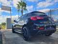 Alfa Romeo Giulietta Giulietta 1.6 Mtj 120 Cv Carbon Black+Cerc.18+Navy Negro - thumbnail 8