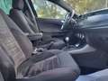Alfa Romeo Giulietta Giulietta 1.6 Mtj 120 Cv Carbon Black+Cerc.18+Navy Negro - thumbnail 12