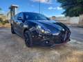 Alfa Romeo Giulietta Giulietta 1.6 Mtj 120 Cv Carbon Black+Cerc.18+Navy Negro - thumbnail 5