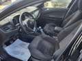 Alfa Romeo Giulietta Giulietta 1.6 Mtj 120 Cv Carbon Black+Cerc.18+Navy Negro - thumbnail 10