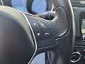 Alfa Romeo Giulietta Giulietta 1.6 Mtj 120 Cv Carbon Black+Cerc.18+Navy Negro - thumbnail 15