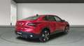 Citroen C4 X 1.2 HYBRID MHEV 136 EDCS6 PLUS 136 4P Rojo - thumbnail 5
